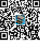 微信號