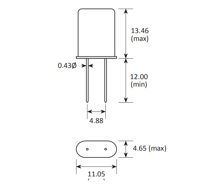 HC49
