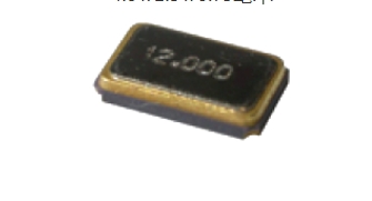 FCD-Tech荷蘭晶振,F4025A-20-30-K-16-F-20.000MHz,6G無線網(wǎng)絡晶體