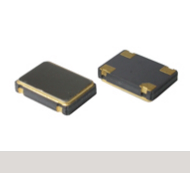 CMOS,FCD-Tech移動設備晶振,SX5CB-15F00E-32MHz,5032mm,32MHZ振蕩器