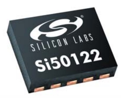 SI50122-A2-GM,Silicon差分晶振,2520mm,數(shù)字電視應(yīng)用晶振